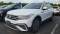 2024 Volkswagen Tiguan in Downingtown, PA 3 - Open Gallery