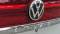 2024 Volkswagen Atlas Cross Sport in Downingtown, PA 5 - Open Gallery