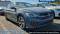 2024 Volkswagen Jetta in Downingtown, PA 1 - Open Gallery
