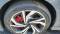 2024 Volkswagen Jetta in Downingtown, PA 4 - Open Gallery