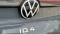 2024 Volkswagen ID.4 in Downingtown, PA 5 - Open Gallery