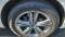 2024 Volkswagen Jetta in Downingtown, PA 3 - Open Gallery