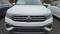 2024 Volkswagen Tiguan in Downingtown, PA 2 - Open Gallery