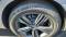 2024 Volkswagen Jetta in Downingtown, PA 3 - Open Gallery