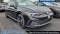 2024 Volkswagen Golf GTI in Downingtown, PA 1 - Open Gallery