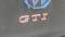 2024 Volkswagen Golf GTI in Downingtown, PA 5 - Open Gallery