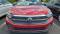 2024 Volkswagen Jetta in Downingtown, PA 2 - Open Gallery