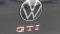 2024 Volkswagen Golf GTI in Downingtown, PA 5 - Open Gallery