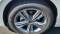 2024 Volkswagen Jetta in Downingtown, PA 4 - Open Gallery