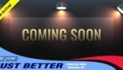 2020 Chevrolet Trax LT — SUV — 30,165 mi — Salisbury, NC