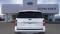 2024 Ford Expedition in Salisbury, NC 5 - Open Gallery