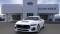 2024 Ford Mustang in Salisbury, NC 2 - Open Gallery