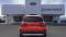 2024 Ford Escape in Salisbury, NC 5 - Open Gallery