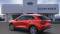 2024 Ford Escape in Salisbury, NC 4 - Open Gallery
