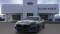2024 Ford Mustang in Salisbury, NC 2 - Open Gallery