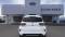 2023 Ford Escape in Salisbury, NC 5 - Open Gallery