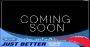 2023 Dodge Charger SXT — Sedan — 57,667 mi — Salisbury, NC