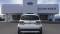 2024 Ford Escape in Salisbury, NC 5 - Open Gallery