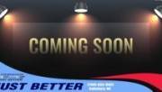 2023 Nissan Sentra SR — Sedan — 24,395 mi — Salisbury, NC