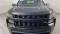 2020 Chevrolet Silverado 1500 in Bremerton, WA 2 - Open Gallery