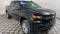 2020 Chevrolet Silverado 1500 in Bremerton, WA 1 - Open Gallery