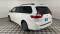 2020 Toyota Sienna in Bremerton, WA 4 - Open Gallery