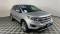 2016 Ford Edge in Bremerton, WA 1 - Open Gallery