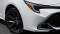 2024 Toyota Corolla Hatchback in Irmo, SC 3 - Open Gallery
