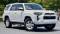 2024 Toyota 4Runner in Irmo, SC 2 - Open Gallery