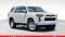 2024 Toyota 4Runner in Irmo, SC 1 - Open Gallery