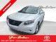 2011 Lexus RX RX 350 — SUV — 77,030 mi — Irmo, SC