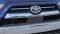 2024 Toyota 4Runner in Irmo, SC 4 - Open Gallery