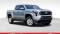2024 Toyota Tacoma in Irmo, SC 1 - Open Gallery