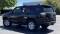 2024 Toyota 4Runner in Irmo, SC 5 - Open Gallery