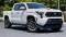 2024 Toyota Tacoma in Irmo, SC 2 - Open Gallery