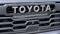 2024 Toyota Sequoia in Irmo, SC 4 - Open Gallery