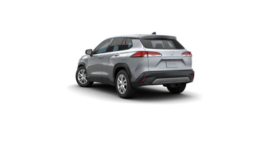 New & Used Toyota Dealer Irmo SC - Jim Hudson Toyota