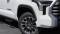 2024 Toyota Tundra in Irmo, SC 3 - Open Gallery