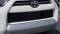 2024 Toyota 4Runner in Irmo, SC 4 - Open Gallery