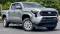 2024 Toyota Tacoma in Irmo, SC 2 - Open Gallery