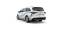 2024 Toyota Sienna in Irmo, SC 4 - Open Gallery