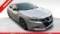 2018 Nissan Maxima S — Sedan — 88,325 mi — Irmo, SC