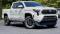 2024 Toyota Tacoma in Irmo, SC 2 - Open Gallery