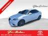 2014 Lexus IS IS 250 — Sedan — 155,888 mi — Irmo, SC