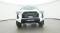 2024 Toyota 4Runner in Irmo, SC 3 - Open Gallery