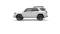 2024 Toyota 4Runner in Irmo, SC 3 - Open Gallery