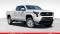 2024 Toyota Tacoma in Irmo, SC 1 - Open Gallery