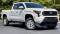 2024 Toyota Tacoma in Irmo, SC 2 - Open Gallery