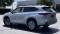 2024 Toyota Highlander in Irmo, SC 5 - Open Gallery