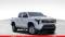 2024 Toyota Tacoma in Irmo, SC 1 - Open Gallery